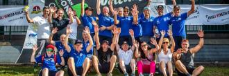 GF MARATHON DOLOMITI FRIULANE CLAUT 2024